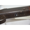 Image 7 : Iver Johnson Champion Single Shot 12 Gauge Parts Shotgun