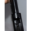 Image 14 : Mossberg Maverick Model 88 Pump Action 12 Gauge Shotgun