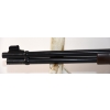 Image 10 : Marlin 1894 Lever Action .44 Remington Magnum Caliber Rifle