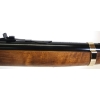 Image 24 : Daisy Model 1938B Red Ryder Lever Action BB Rifle