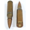 Image 3 : 30 Rounds O.F.V. 7.62mm NATO Ball M-80 Ammunition