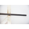 Image 5 : Bingham Model 14 Bolt Action .22 Caliber Parts Rifle