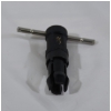 Image 1 : Browning Invector Choke Tube T-Wrench