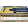 Image 4 : 22 Rounds Dominion 308 Win.180gr. KKSP Ammunition
