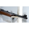 Image 6 : Winchester Model 100 Semi Automatic .308 Win Caliber Rifle