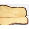 Image 20 : Box Lot Soft Gun Cases 