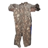 Image 2 : Excalibur Coveralls & Yukon Gear Coveralls