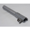Image 2 : 1911 Pistol .45 ACP Caliber 5" Length Barrel - Excellent Condition