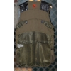 Image 3 : Beretta Large Shooting Vest