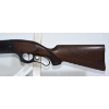 Image 10 : Savage Model 99 Lever Action .300 Savage Caliber Rifle