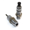 Image 2 : Lyman 2-Die Set for 250 Savage 