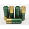 Image 4 : 10 Rounds Remington Hevi-Shot 12 Gauge 2 3/4" #4 Shot Ammunition
