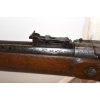 Image 14 : Snider Enfield MKIII 3 Band Single Shot 577 SNIDER Caliber Rifle