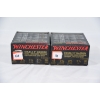 Image 4 : 50 Rounds Winchester Double X Magnum 12 Gauge 2-3/4" BB Shot Ammunition 