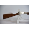 Image 2 : Rossi Model 57 Pump Action .22 LR Caliber Rifle