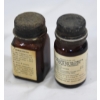Image 8 : 10 Bottles  Water Purifying Tablets  
