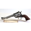 Image 1 : Ruger New Model Blackhawk Single Action .357 Magnum Caliber Handgun