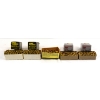 Image 2 : 250 Rounds Mixed Ammunition 