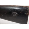 Image 22 : Deutsche Werke Erfurt Model 1 Single Shot .22 Long Rifle Caliber Rifle