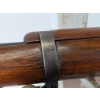 Image 21 : Lee Enfield No.5 MK1 Jungle Carbine Bolt Action 303 British Caliber Rifle With Sling