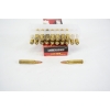 Image 2 : 39 Rounds American Eagle 223 Rem Ammunition