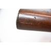 Image 25 : Potsdam Prussian Musket .72 Caliber Rifle Imported For Use In American Civil War 1861-1865