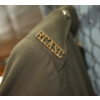Image 2 : Royal Canadian Army Service Corps Uniform 