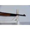 Image 4 : Mossberg Model 152 Semi Automatic .22 LR Rifle With Aperture Sights