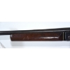Image 12 : CIL Model 402 Single Shot 20 Gauge Shotgun