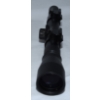 Image 3 : Crosman Air Pistol 1.5x 15 Scope 