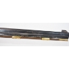 Image 6 : MAVI Single Shot Hawken Style .45 Caliber Percussion Rifle