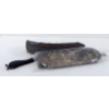 Image 1 : Box Lot Slings