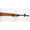 Image 4 : Lee Enfield Jungle Carbine No.5 MK 1 Bolt Action .303 British Caliber Rifle