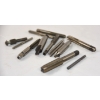 Image 4 : Box Lot HSS Thread Cutting Taps