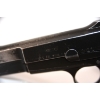 Image 14 : Inglis Browning 1935 High Power No 1 MARK 1* Semi Automatic Handgun With Stock