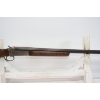 Image 3 : Springfield Model 94A Single Shot 12 Gauge Shotgun