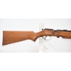 Image 2 : Cooey Model 75 Single Shot .22 Caliber Rifle