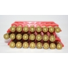 Image 1 : 24 Rounds Federal Classic .270 Win Caliber 150 Grain Ammunition