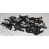 Image 4 : Miscellaneous Small Firearm Parts - Possible BAR Parts