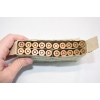 Image 1 : 20 Rounds 7.62x51 Ammunition 