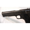 Image 7 : Rare - Grade 1 Radom VIS35 Semi Automatic 9mm Caliber Handgun With German Markings