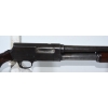 Image 3 : J. Stevens Model 520 Take Down Semi Automatic 16 Gauge Shotgun