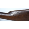 Image 13 : Zulu 12ga Conversion Parts Shotgun  