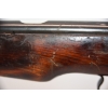Image 29 : TOZ Model 08-01 Single Shot .22 Caliber Rifle