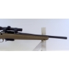 Image 4 : Ruger American Bolt Action 7.62x39 Caliber Rifle With Box