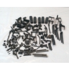 Image 1 : 1911 Assorted Handgun Spare Parts