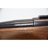 Image 25 : Voere Model Titan Bolt Action .308 Win Caliber Parts Rifle