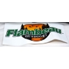 Image 6 : Flambeau Tactical Black Hard Rifle Case