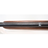 Image 12 : Mossberg Model 351KA Semi Automatic .22 LR Caliber Rifle