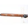 Image 10 : Remington Model 48 Sportsman 12 Gauge Semi Automatic Shotgun With Scope 